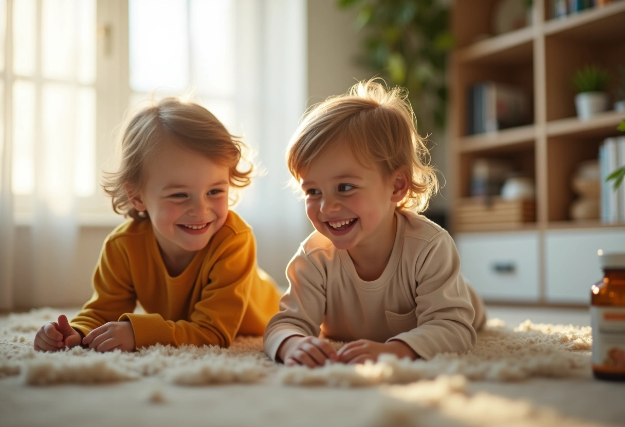 homéopathie poux