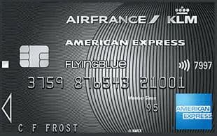 Quels sont les avantages de la carte Senior Air France ? - France Expat