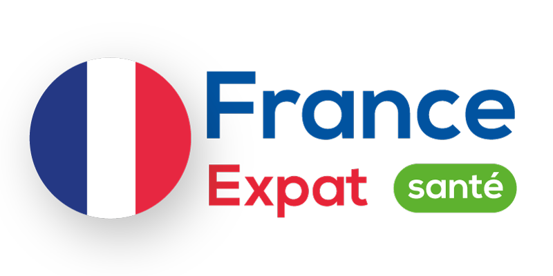 France Expat Santé