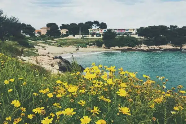 Ville de Martigues : 4 bonnes raisons d’y passer sa retraite